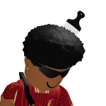 @YPreezy