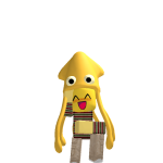 @ARIAN19CYAN