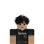 @noahandrew16