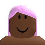 @CallMeYoshii