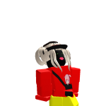 @thedogeloveroflife