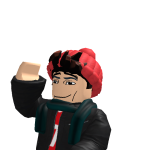 @RenatenciazxLol