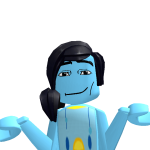 @Smiggles_10