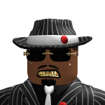 @D3SPREZO