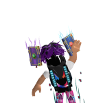 @godofXbedwars