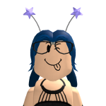 @Eu_1213