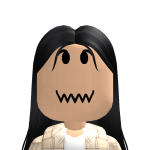 @Chxld1sh
