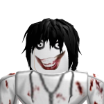 @l0lqk4t