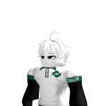 @andres04752