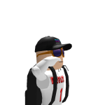 BecconRoblox123