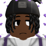 @eatable_noey4