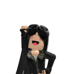 @Mydog_is4