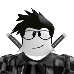 @peacefultelamon14