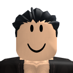 @JACKOTM211