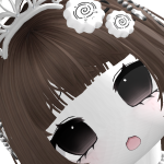 @jewelbug70310