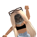 @India_mitchell