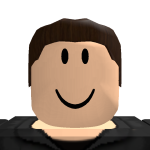 @LoL_Lopman
