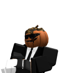 @lankyboxfanauston