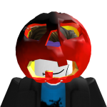 @TOLOArmy