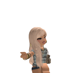 @xo_maisieox