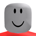 @STO_mike