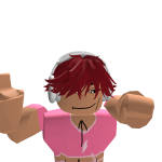 @Leoslates14