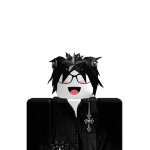 @khen_00