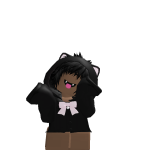 @Dogcake737