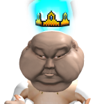 @monxxtreme