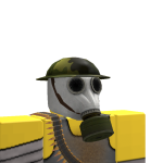 @roblox_user_353307830