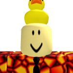 @DuckifyRave