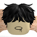 @Nikook1234xpl
