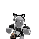 @qp01ll