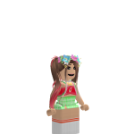 @Darkmagicblackhart78