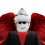 @Oliverpokefan