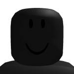 jojo_jotaro99