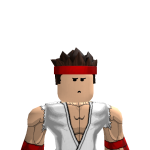 @logan_theleader