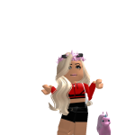 @yurfuture_baexx