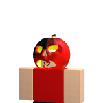 @KEXCTERE