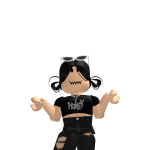 @Elizabeth123sus