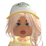 @lolstoplaghing