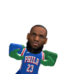 @KINGJP_TheGoat