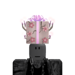 @likemicobre6888