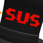 @mangasupe