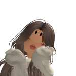 @wiinter_rblx