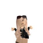 @notcolorfulvi