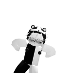 @Gamer_boy2two