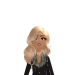 @lololoooololoooxxx