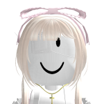 @0_0C4TT