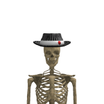 @colemanlpo